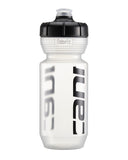 Cannondale Logo Water Bottle 600ml