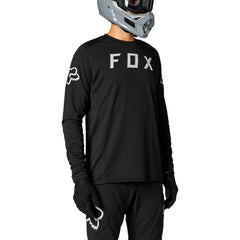 Fox Defend LS Jersey