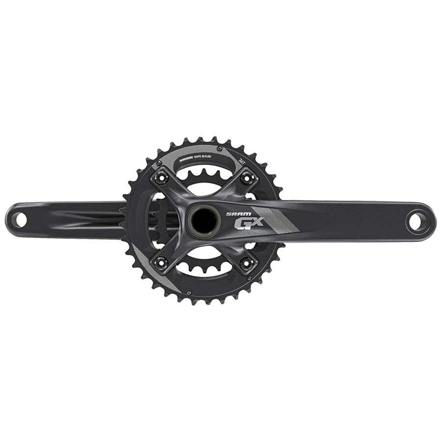 32t crank hot sale