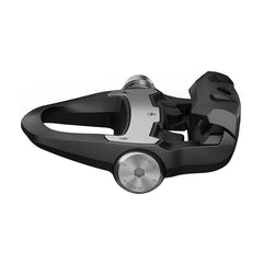 Garmin Rally RS100 Pedals