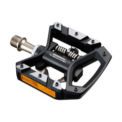 Shimano XT Trekking PD-T8000 Pedals