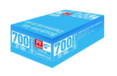 49N 29x1.95-2.4po Inner Tubes