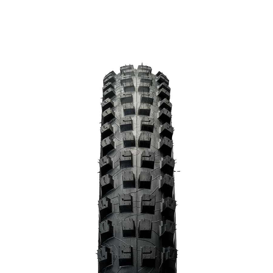 Kenda Pinner Pro Dual ATC Tire