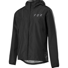 Manteau Fox Ranger 2.5L Impermeable