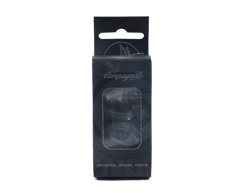 CAMPAGNOLO POWER TORQUE BEARINGS