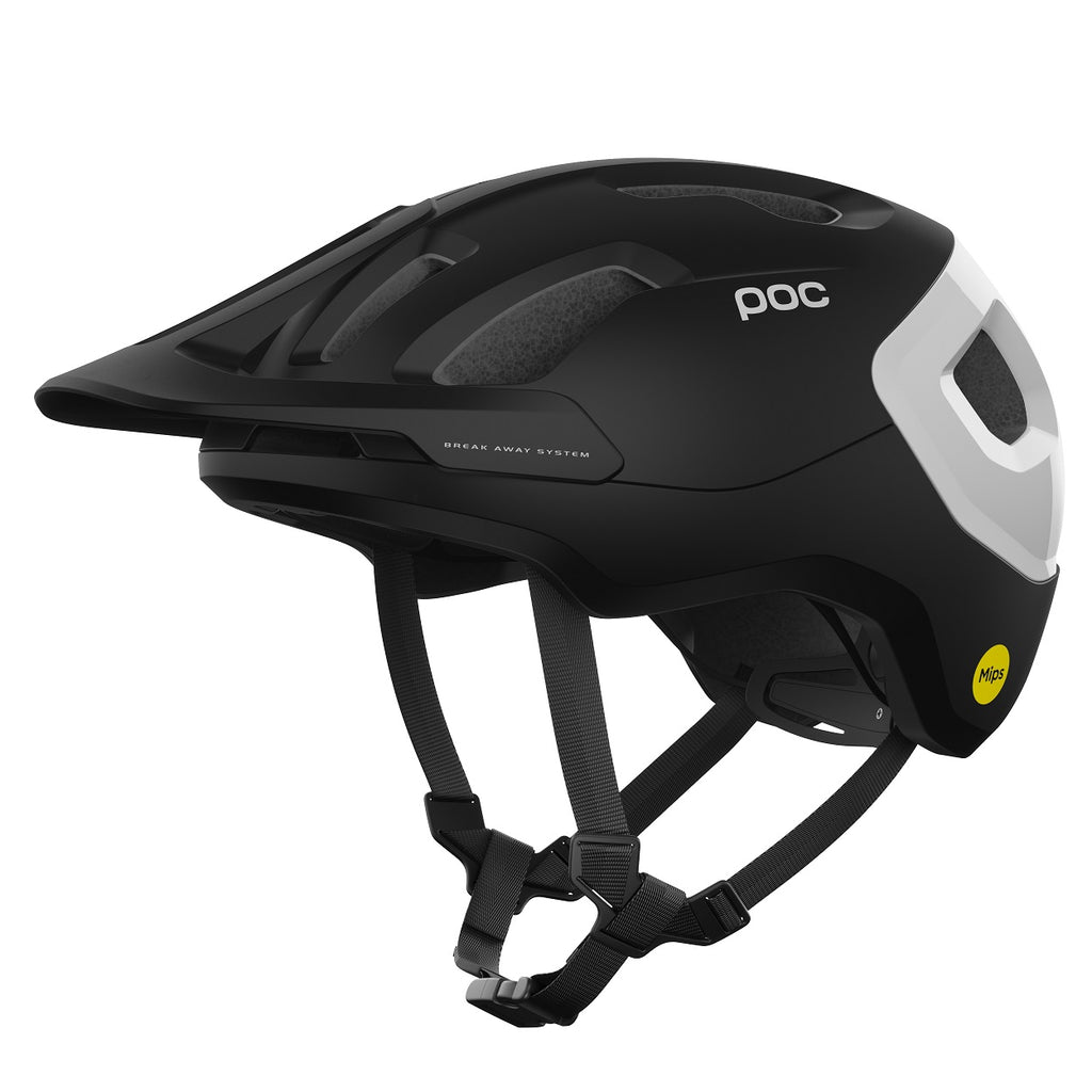Axion Race Mips Helmet