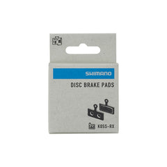 Shimano K05S Resin Brake Pads