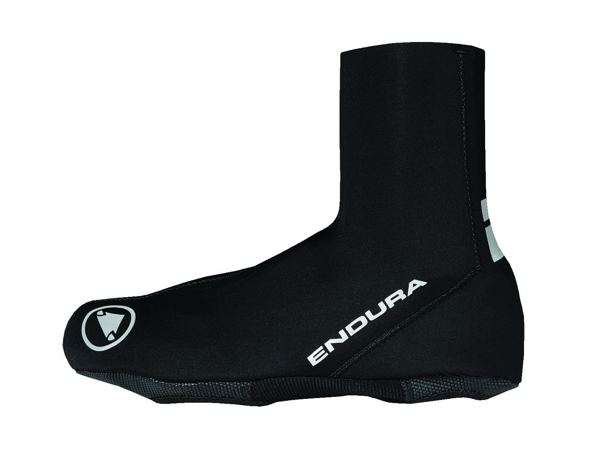 Endura FS260-Pro Shoe Overshoes