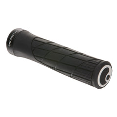 Ergon GA2 Lock-On Grips