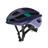 Casque Smith Trace Mips