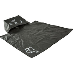 Sac Fox Utility Changing Mat