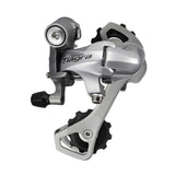 SHIMANO TIAGRA RD-4601 10S REAR DERAILLEUR