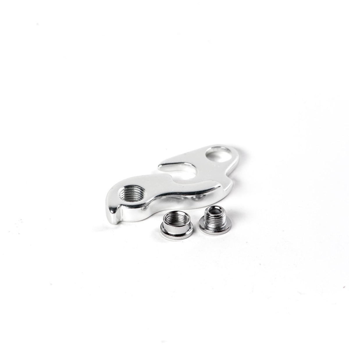 Rocky Mountain Derailleur Hanger #5