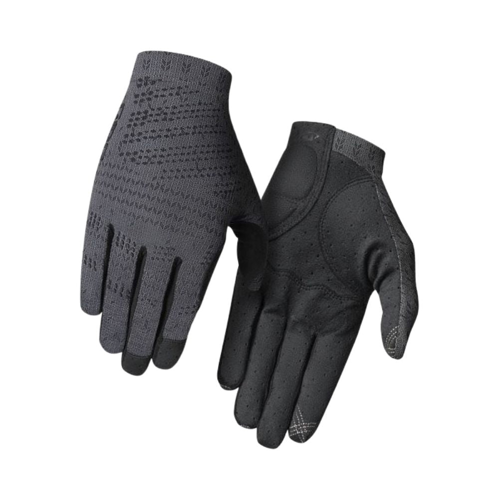 Giro Xnetic Trail Gloves