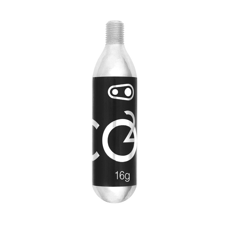 Crank Brothers CO2 Cartridge