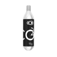 Crank Brothers CO2 Cartridge