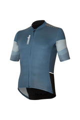 RH+ Tout Terrain Jersey