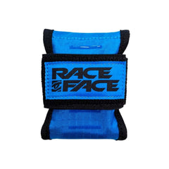 Race Face Stash Tool Wrap