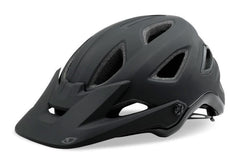 Giro Montaro Mips Helmet