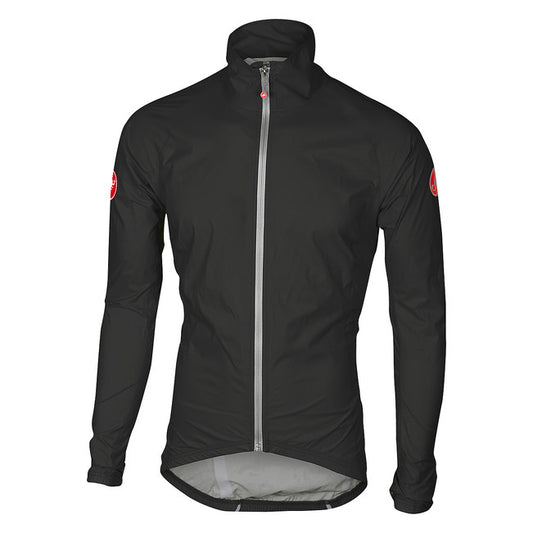 Castelli Emergency Rain Jacket