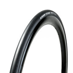 Goodyear Eagle F1  Tubeless Tire