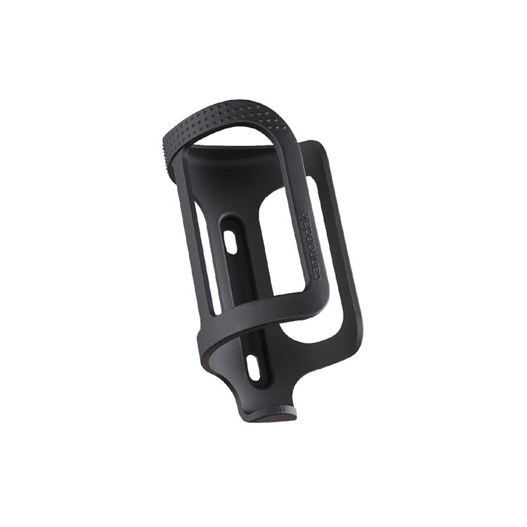 Cannondale ReGrip Right Side Entry Bottle Cage