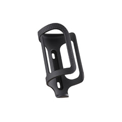 Cannondale ReGrip Right Side Entry Bottle Cage