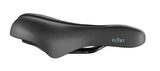 Selle Royal Comfort Float Moderate Women's Saddle