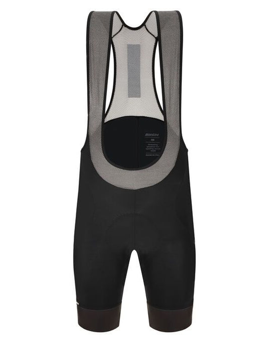 Santini Karma Delta Bib