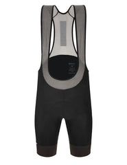 Santini Karma Delta Bib