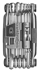 Crankbrothers Multi 17 Tool