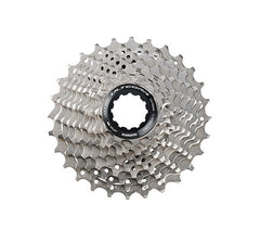 Shimano Ultegra CS-R8000 11sp Cassette