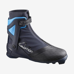 Salomon RS 10 Prolink Skate Boots
