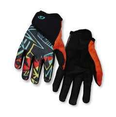 Giro Jr DND Gloves