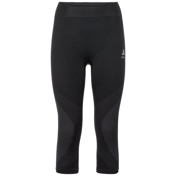 Odlo Performance 3/4 Baselayer Pant