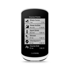 Garmin Edge Explore 2 GPS