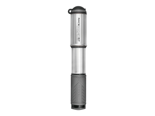 Topeak Race Rocket MT Hand Pump