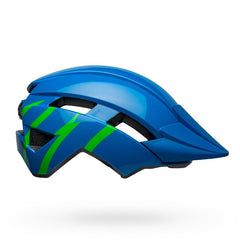 Bell Sidetrack II Helmet