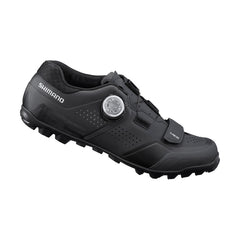 Shimano SH-ME502 Shoes