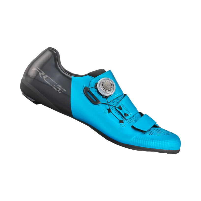 Shimano SH-RC502 Womens Shoes