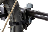 Yakima Hangover 6 Bike Rack