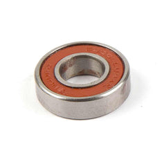 Enduro, Max, Cartridge bearing, 6900 2RS, 10X22X6mm