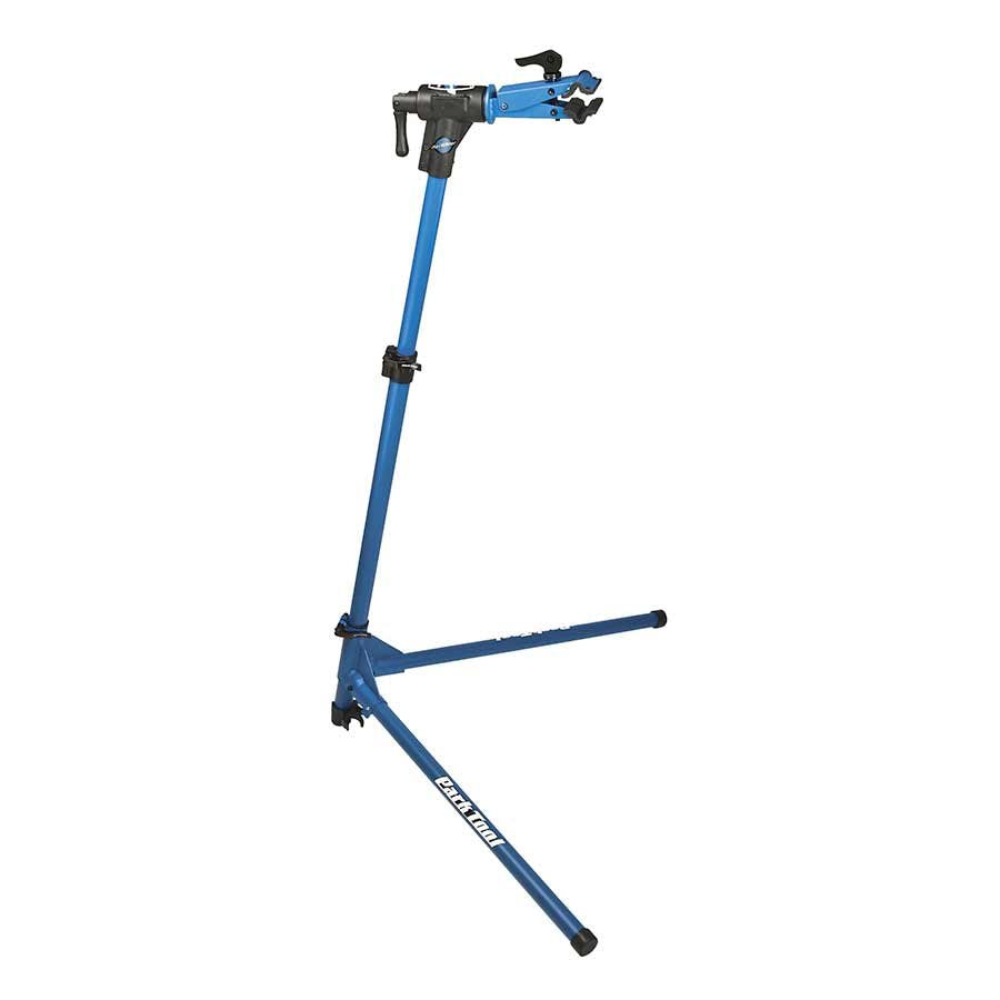 PARK TOOL PCS-10 REPAIR STAND