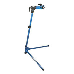 PARK TOOL PCS-10 REPAIR STAND