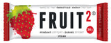 Fruit 2 Energy Bar