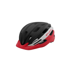 Giro Register Helmet