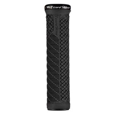 Lizard Skins Charger Evo Lock-on Grip