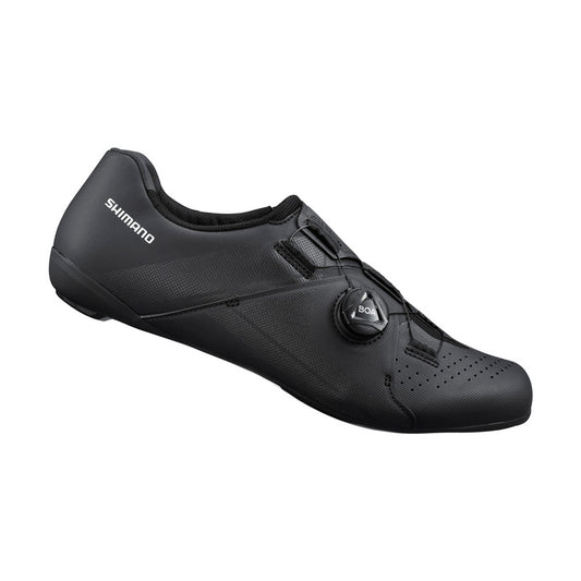 Shimano SH-RC300 Shoes