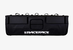 Race Face T2 Tailgate Pad