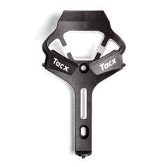 Tacx Ciro Water Bottle Cage